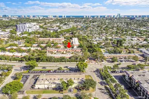 138 S Cypress Rd, Pompano Beach, FL 33060 - Photo 29