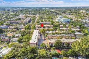 138 S Cypress Rd, Pompano Beach, FL 33060 - Photo 27