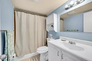 138 S Cypress Rd, Pompano Beach, FL 33060 - Photo 15