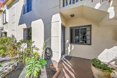 138 S Cypress Road #214, Pompano Beach, FL 33060 - Photo 23