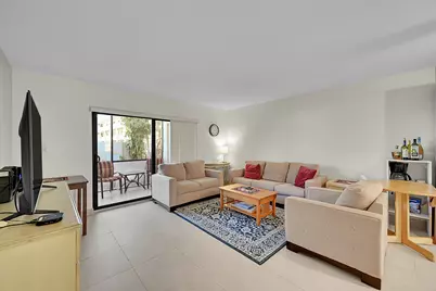 138 S Cypress Road #214, Pompano Beach, FL 33060 - Photo 5