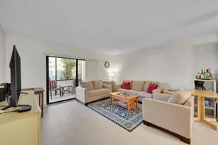 138 S Cypress Rd, Pompano Beach, FL 33060 - Photo 5