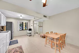 138 S Cypress Rd, Pompano Beach, FL 33060 - Photo 3