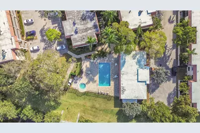 138 S Cypress Road #214, Pompano Beach, FL 33060 - Photo 25