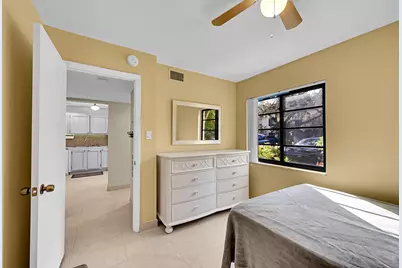 138 S Cypress Road #214, Pompano Beach, FL 33060 - Photo 17