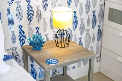 3000 Riomar Street #407, Fort Lauderdale, FL 33304 - Photo 21