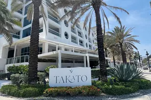 3000 Riomar St, Fort Lauderdale, FL 33304 - Photo 37