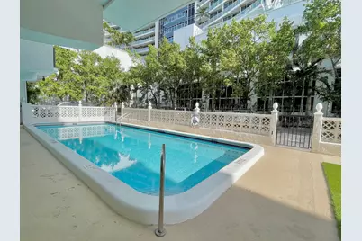 3000 Riomar Street #407, Fort Lauderdale, FL 33304 - Photo 29