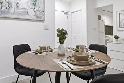 3000 Riomar Street #407, Fort Lauderdale, FL 33304 - Photo 11