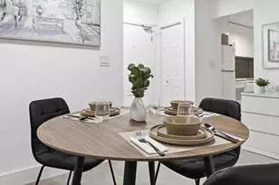 3000 Riomar St, Fort Lauderdale, FL 33304 - Photo 11