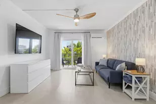 3000 Riomar St, Fort Lauderdale, FL 33304 - Photo 15