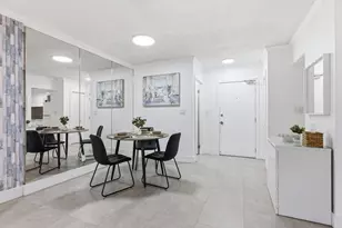 3000 Riomar St, Fort Lauderdale, FL 33304 - Photo 9