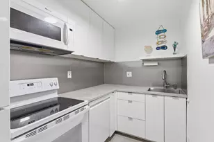 3000 Riomar St, Fort Lauderdale, FL 33304 - Photo 5