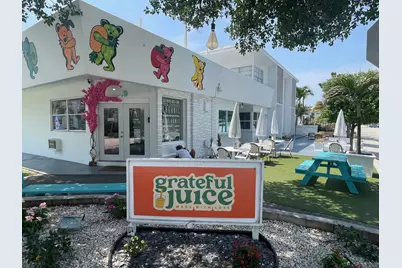 3000 Riomar Street #407, Fort Lauderdale, FL 33304 - Photo 35