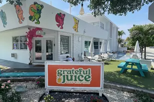 3000 Riomar St, Fort Lauderdale, FL 33304 - Photo 35