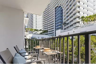 3000 Riomar Street #407, Fort Lauderdale, FL 33304 - Photo 25