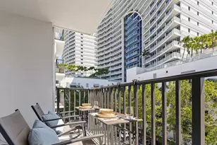 3000 Riomar St, Fort Lauderdale, FL 33304 - Photo 25