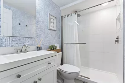 3000 Riomar Street #407, Fort Lauderdale, FL 33304 - Photo 3