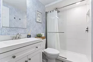 3000 Riomar St, Fort Lauderdale, FL 33304 - Photo 3