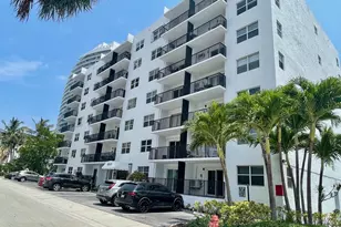 3000 Riomar St, Fort Lauderdale, FL 33304 - Photo 31