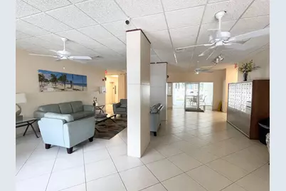 3000 Riomar Street #407, Fort Lauderdale, FL 33304 - Photo 27