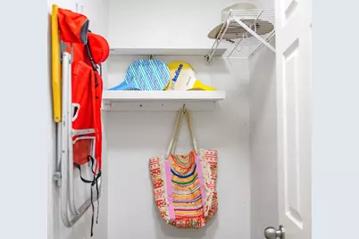 3000 Riomar Street #407, Fort Lauderdale, FL 33304 - Photo 17