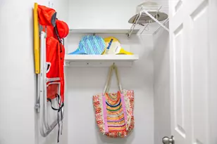 3000 Riomar St, Fort Lauderdale, FL 33304 - Photo 17