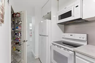 3000 Riomar Street #407, Fort Lauderdale, FL 33304 - Photo 7