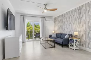 3000 Riomar St, Fort Lauderdale, FL 33304 - Photo 13