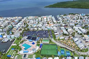 802 Nettles Blvd, Jensen Beach, FL 34957 - Photo 21