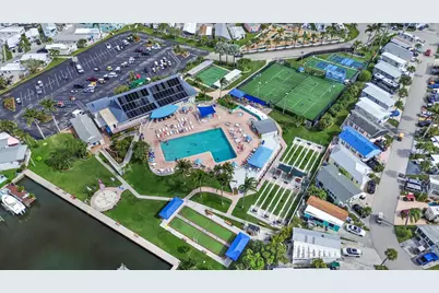 802 Nettles Boulevard, Jensen Beach, FL 34957 - Photo 19