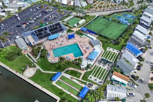 802 Nettles Blvd, Jensen Beach, FL 34957 - Photo 19