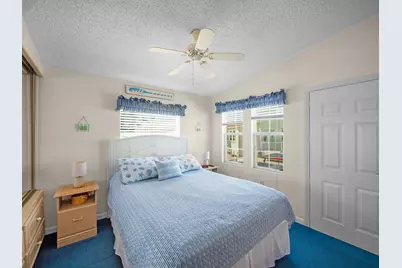 802 Nettles Boulevard, Jensen Beach, FL 34957 - Photo 13