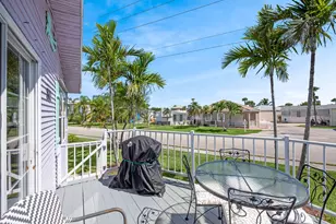 802 Nettles Blvd, Jensen Beach, FL 34957 - Photo 11