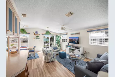 802 Nettles Boulevard, Jensen Beach, FL 34957 - Photo 5