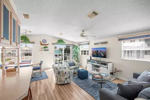 802 Nettles Blvd, Jensen Beach, FL 34957 - Photo 5