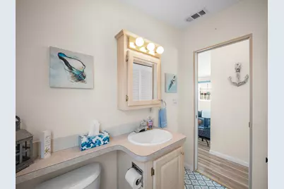 802 Nettles Boulevard, Jensen Beach, FL 34957 - Photo 17