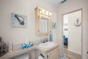 802 Nettles Blvd, Jensen Beach, FL 34957 - Photo 17