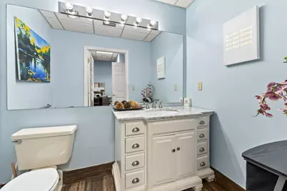 900 SE Ocean Boulevard #202b, Stuart, FL  - Photo 13