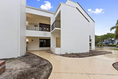 900 SE Ocean Boulevard #202b, Stuart, FL  - Photo 3