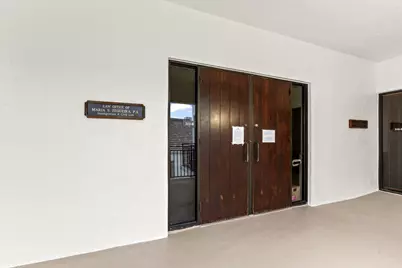 900 SE Ocean Boulevard #202b, Stuart, FL  - Photo 7