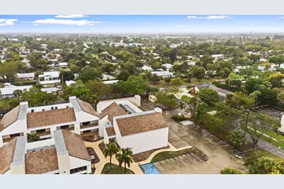 900 SE Ocean Boulevard #202b, Stuart, FL  - Photo 27