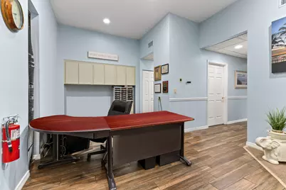 900 SE Ocean Boulevard #202b, Stuart, FL  - Photo 9