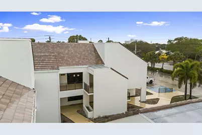 900 SE Ocean Boulevard #202b, Stuart, FL  - Photo 23