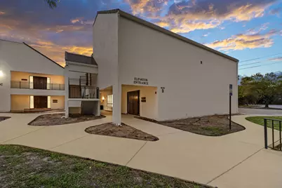 900 SE Ocean Boulevard #202b, Stuart, FL  - Photo 1