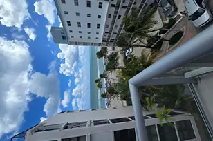 777 N Ocean Dr, Hollywood, FL 33019 - Photo 21