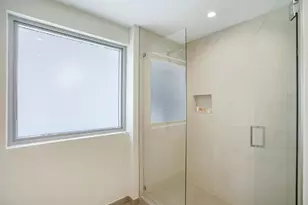 777 N Ocean Dr, Hollywood, FL 33019 - Photo 5