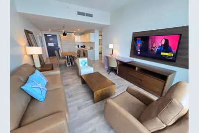 777 N Ocean Drive #N507, Hollywood, FL 33019 - Photo 17