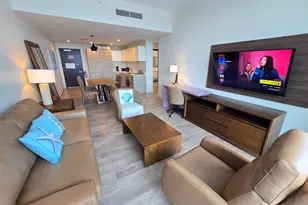 777 N Ocean Dr, Hollywood, FL 33019 - Photo 17