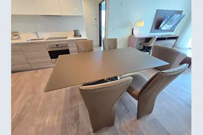 777 N Ocean Drive #N507, Hollywood, FL 33019 - Photo 13